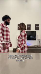 Celina powell sharing dick with friend eporner jpg x Celina powell friend