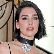 Video dua lipa jpg x Video dua lipa