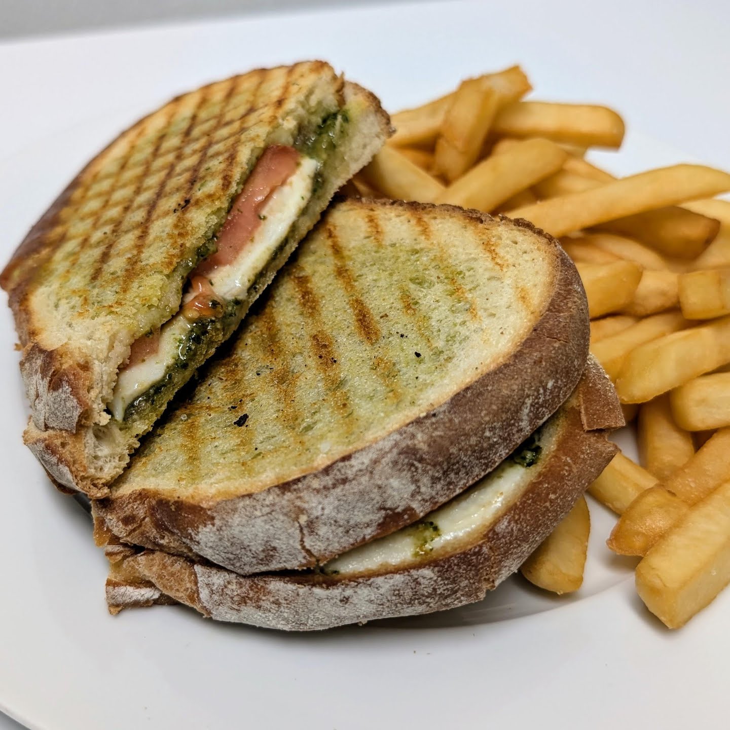 New Republik by null