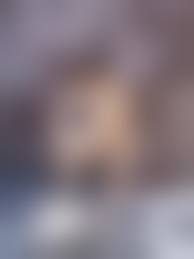 すき家 りーちゃん 無修正|Search すき家りーちゃんツイッター無修正写真 Videos: Latest Videos on すき家りーちゃんツイッター無修正写真,  すき家りーちゃんツイッター無修正写真 Video Clips, Songs & Music Videos - 1 on luvcelebs