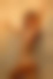 xusenet.com alt.binaries.pictures.erotica.young|