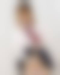   Ｇ-queen  無毛宣言　20|Hiromi Koga 古賀弘美 G-Queen MumoSengen パイパン無毛宣言 Shaved Pussy Photo