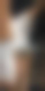 ブラジャー後ろ姿盗撮|ブラ外し】背中に手を回し後ろ手でブラホックを外す瞬間 画像38枚 | エロログZ