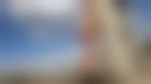 blonde beauty porn actress naked ass|Alexis Texas Sexy Blonde Pornstar Flashes Big Booty