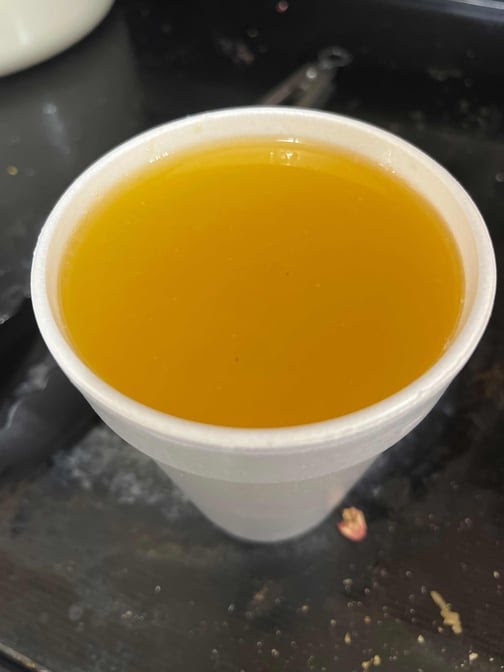 Sunrise Bakery by null