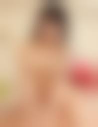 声優　アイコラ画像|TW Pornstars - くるっくー@文字コラ. The most liked pictures and videos from Twitter  for all time. Page 2