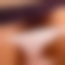 裏垢 JK くぱぁ|愛菜♡JC裏垢 (@0721sukisuki071) / X