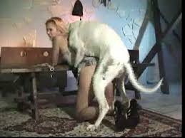 Most relevant bestial dog sex videos petlust man fuck chicken bestialzoo net zoo videos jpg x Wife and dog sex