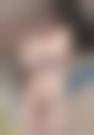 芝崎かんな 無修正 流出|