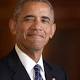 How Republicans learned to love Obama 