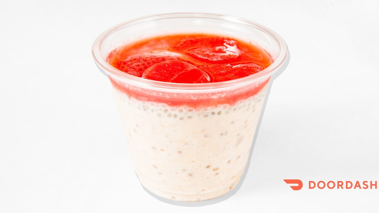 Ninepin Cafe by null