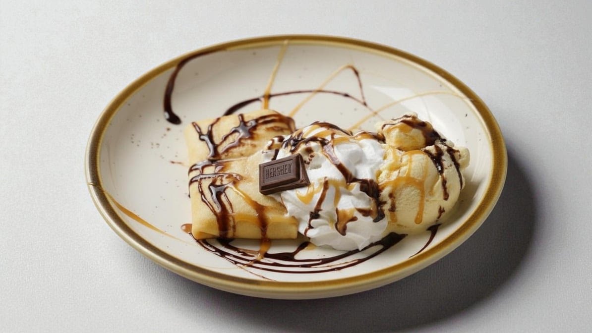 Dahlia Daytona Beach by null