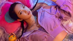 son na son na eun nude fake|Amazon.com: Twenty Again - Second 20s (3-DVD Version, with English Sub) :  Choi Ji Woo, Lee Sang Yoon, Choi Won Young, Kim Min Jae, Son Na Eun, Park  Hyo Joo: Movies &