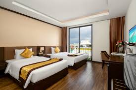 3d www.viphentai daddy|The Seaside Sedgies: Our visit to Alberta - Lethbridge photos