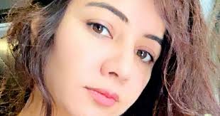 Is rabi pirzada now facing revenge porn jpg x Rabi pirzada