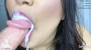 Lauren gozada na boca sex jpg x Gozando na boca