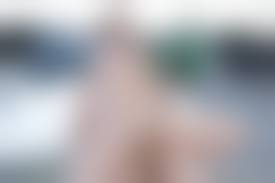 molly jane spread pussy|Nubiles Molly Jane Finger Play Nude Gallery