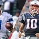 Predicting how the NFL's biggest offseason moves will play out 