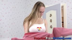 Dutch teen amateur blonde jpg x Dutch teen amateur blonde