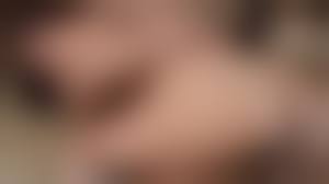 JAPANHDV fuck maeda kaori|Kaori Maeda lets man to hard fuck her until exhaus - More at javhd net -  無料セックスビデオ - RedTube