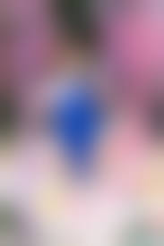 　ジュニアアイドル　文字コラ| / X