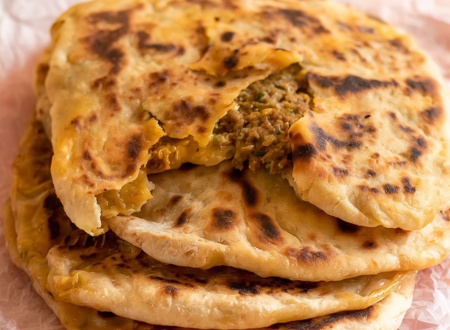 Delhi Durbar by null