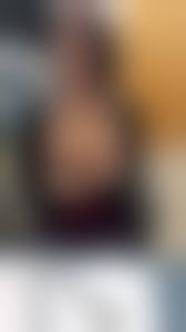 officr amateur nudity|Naked at Work - Pics of Amateur Girls Flashing at the Work Place