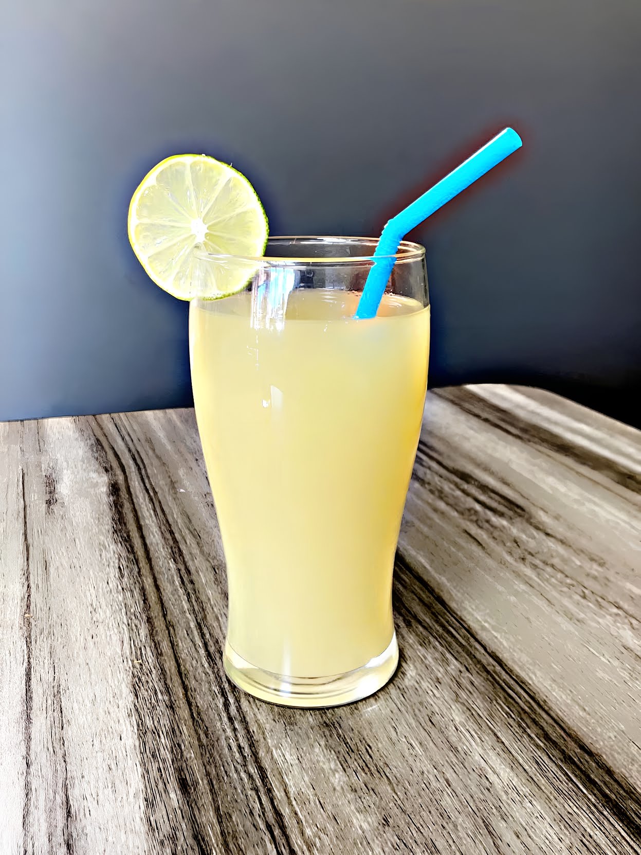 Dakar Street Food @BLODGETT by null