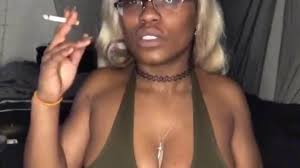 Easaatbaaaaaa mbzi pfg jpg x Big tits smoking