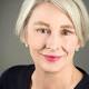Adelaide boy, girl for new CEO says Anne Moran 