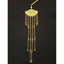 なごみエロ cosplay|CSPY]コスプレ衣装くいだおれ太郎撮影コスプレ 衣装イベントくいだおれたろう コスプレ衣装 ハロウィン クリスマス 忘年会（①地獄谷ハロウィンナイトの コスプレはくいだおれ太郎なのか＆タコヤキサンカク＆なごみの具溢れる豚汁 | 地獄谷冥土BARの極楽日誌）