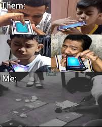  cp porn pics onion is all the boxes|What happened to the Costco onions? Missing food court topping leaves  Twitter in hilarious uproar