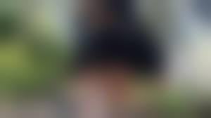 goth girl upskirt|Goth Girl Longboards in a Loose Skirt with no Panties - Pornhub.com