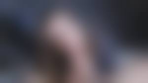 russian blowjob porn|Under eighteen Russian teenager deepthroat and handjobs a massive cock in  the bathroom and swallow his tasty creamy cum - Videos - djav tube the best  premium porn