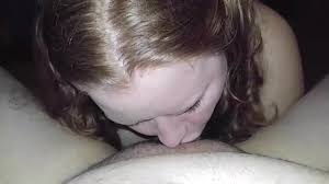 Cum coming out of her nose jpg x Cum out her nose