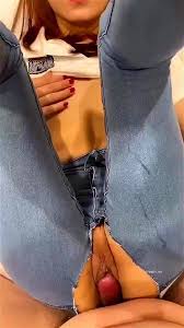 Easaatbaaaaaa bdux kdeprotao jpg x Pretty wet pussy