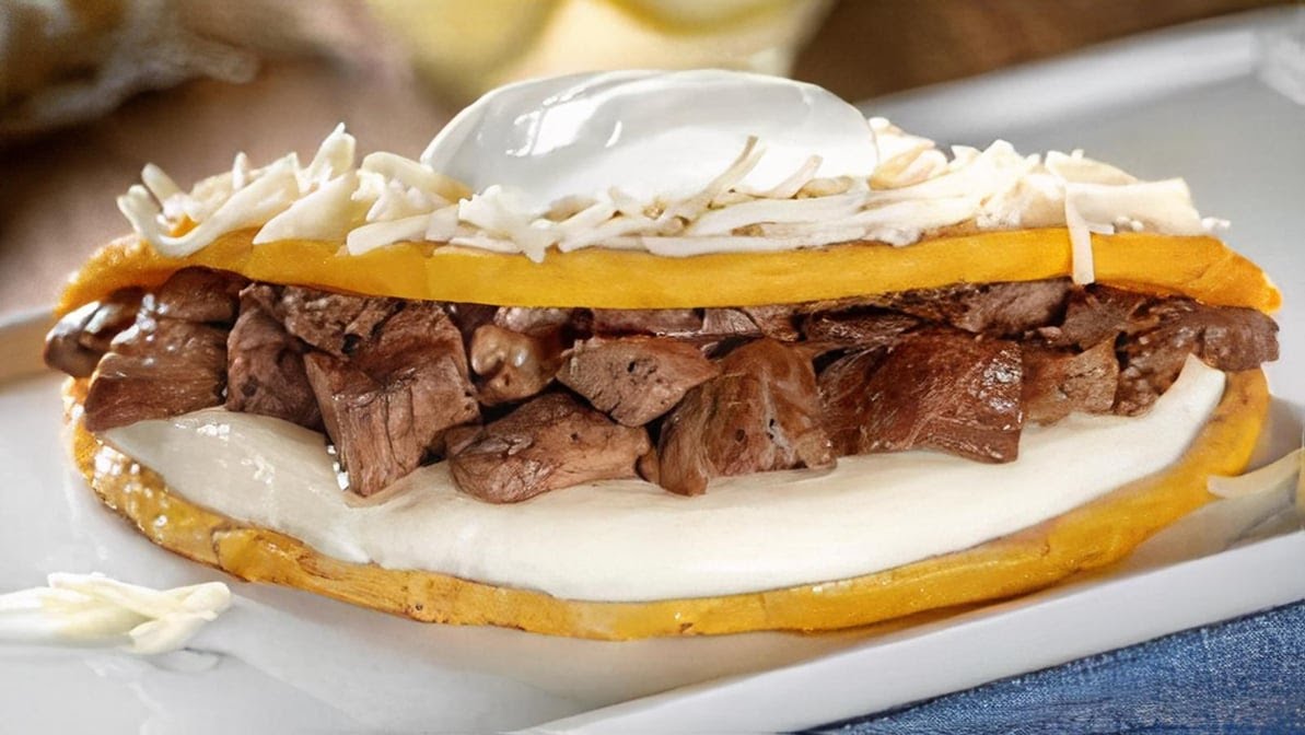 PANNA Weston by null