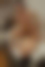 japanese nude boys|Japanese twinks fucking