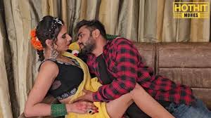Top rated today porn videos at porn videos page porn sex jpg x Desi bhabhi sex