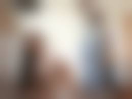 Black girl porn|Black Girl XXX Porn Videos - XXXBP