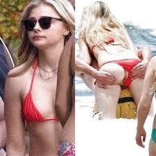 Chloe grace moretz sexy i love you daddy video best sexy scene heroero tube jpg x Chloe moretz sex