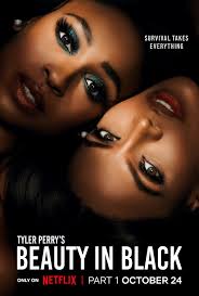 S e “pleasure” damon jacobs png x Girlsdo deleted scenes e01