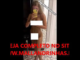 Luisa sonza humilhando pau jpg x Luisa sonza humilhando pau