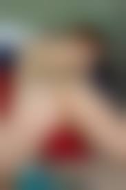 Cherish model pussy |PornPics Sex Xxx Gallery #1 freepornee.com