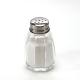 Government proposes limits on sodium content of food 