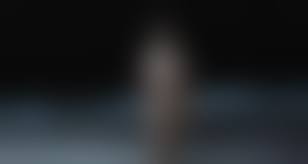 celeberetis nude pussy sex scanes|Nicole Kidman nude pussy - The Paperboy (2012) Video » Best Sexy Scene »  HeroEro Tube