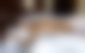 naked favdolls[[[[「「little nude teens|sleeping naked girlfriend - free porn.