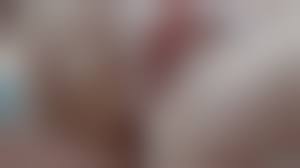 juicy pussy close up |Super closeup of juicy pussy with big labia - XNXX.COM