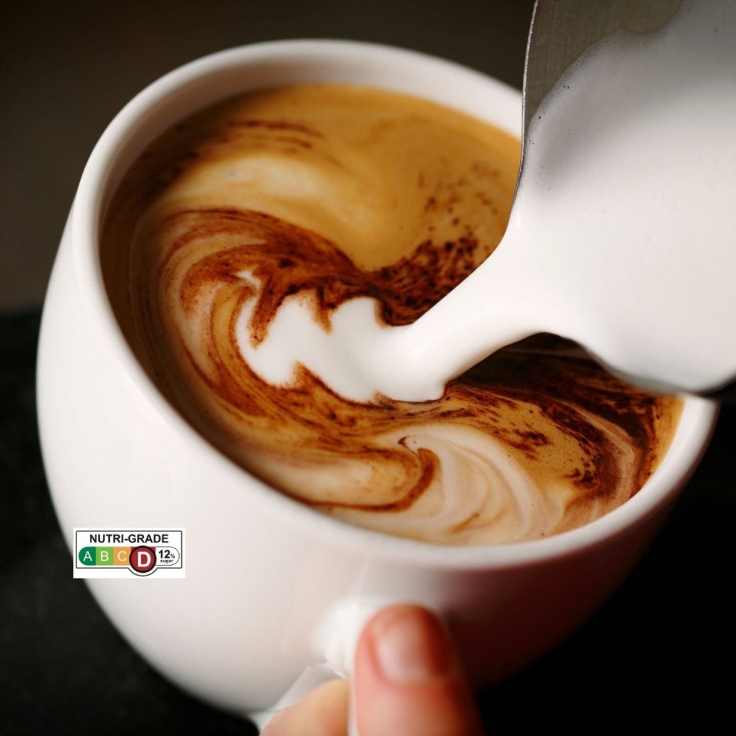 South Union Park by null