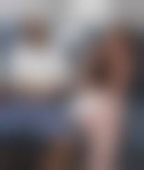 imageshare porn|えり@💉×4済 (@eri7ykhm) / X